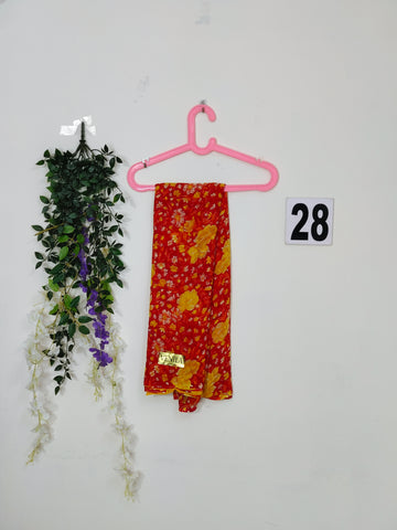 Offer sale 28