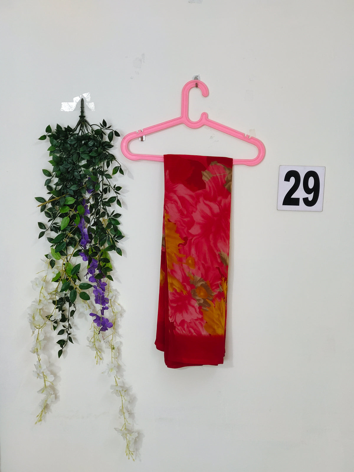 Offer sale 29