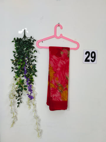 Offer sale 29