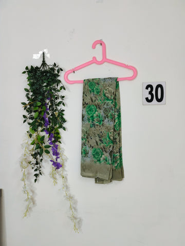 Offer sale 30