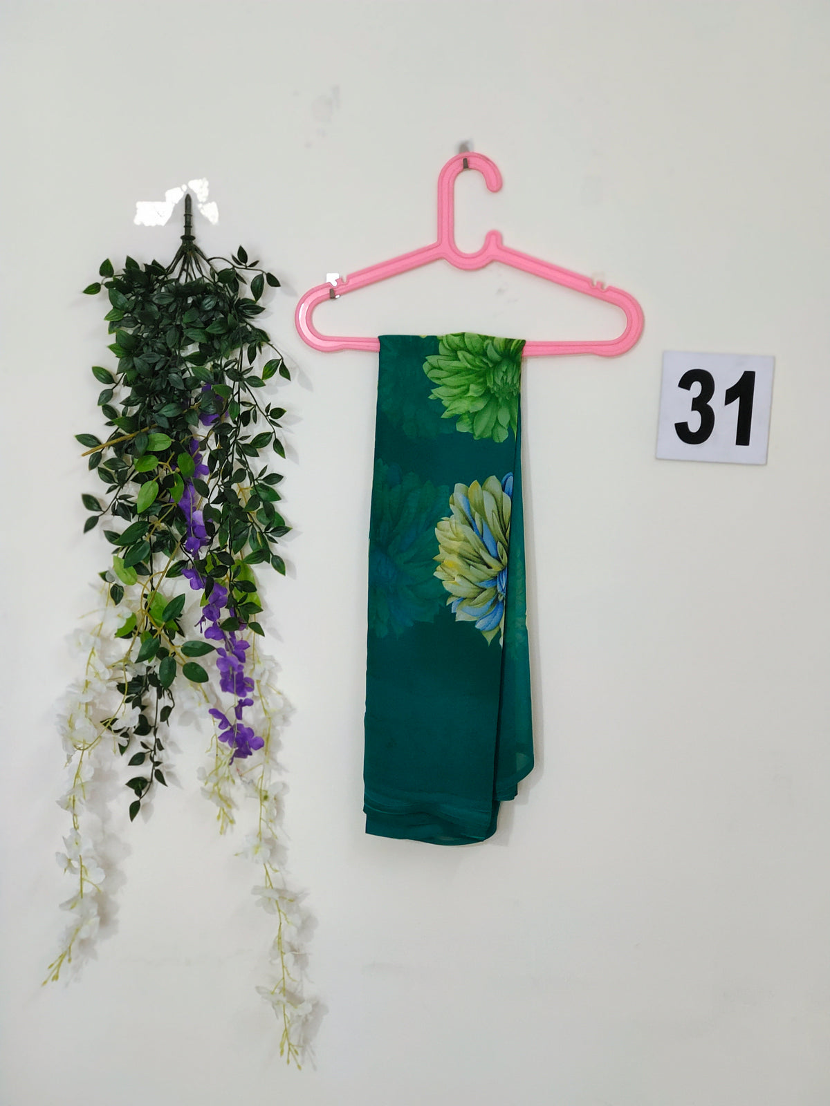 Offer sale 31