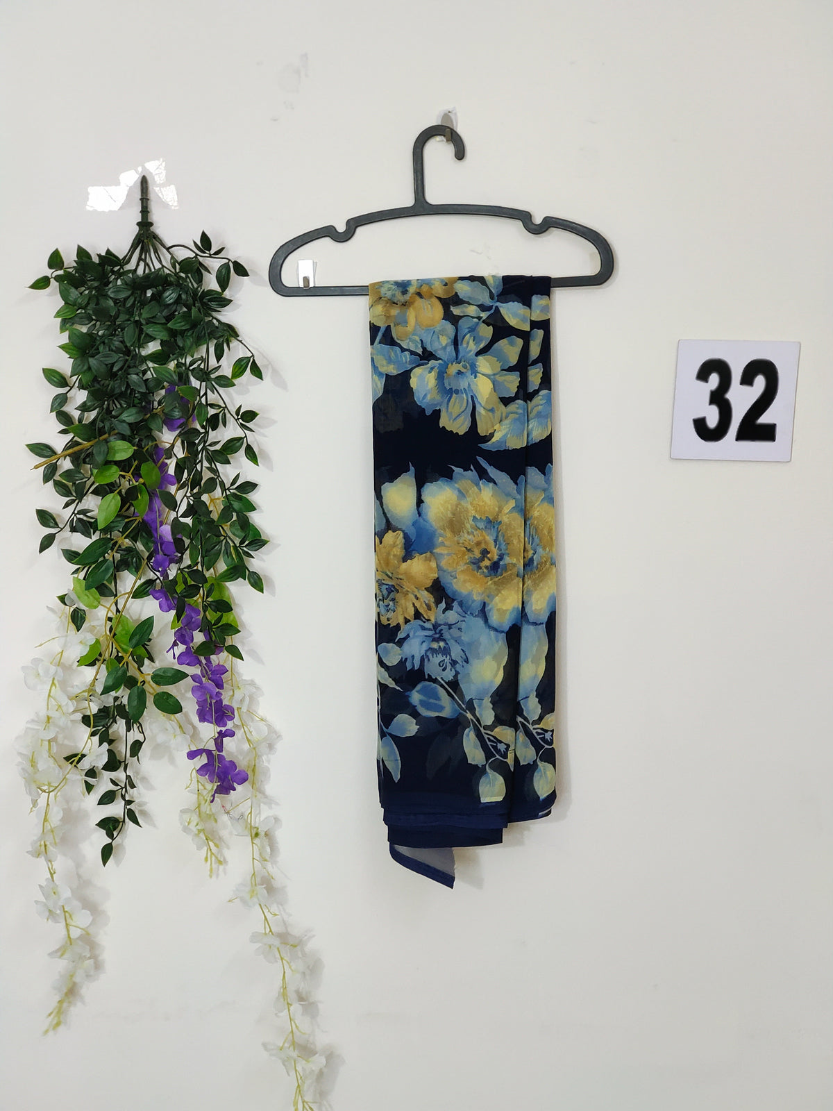 Offer sale 32