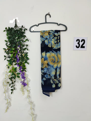 Offer sale 32