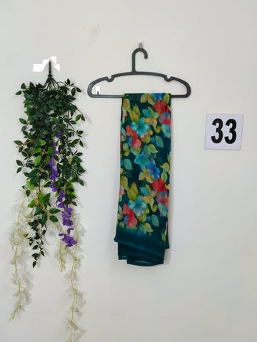 Offer sale 33
