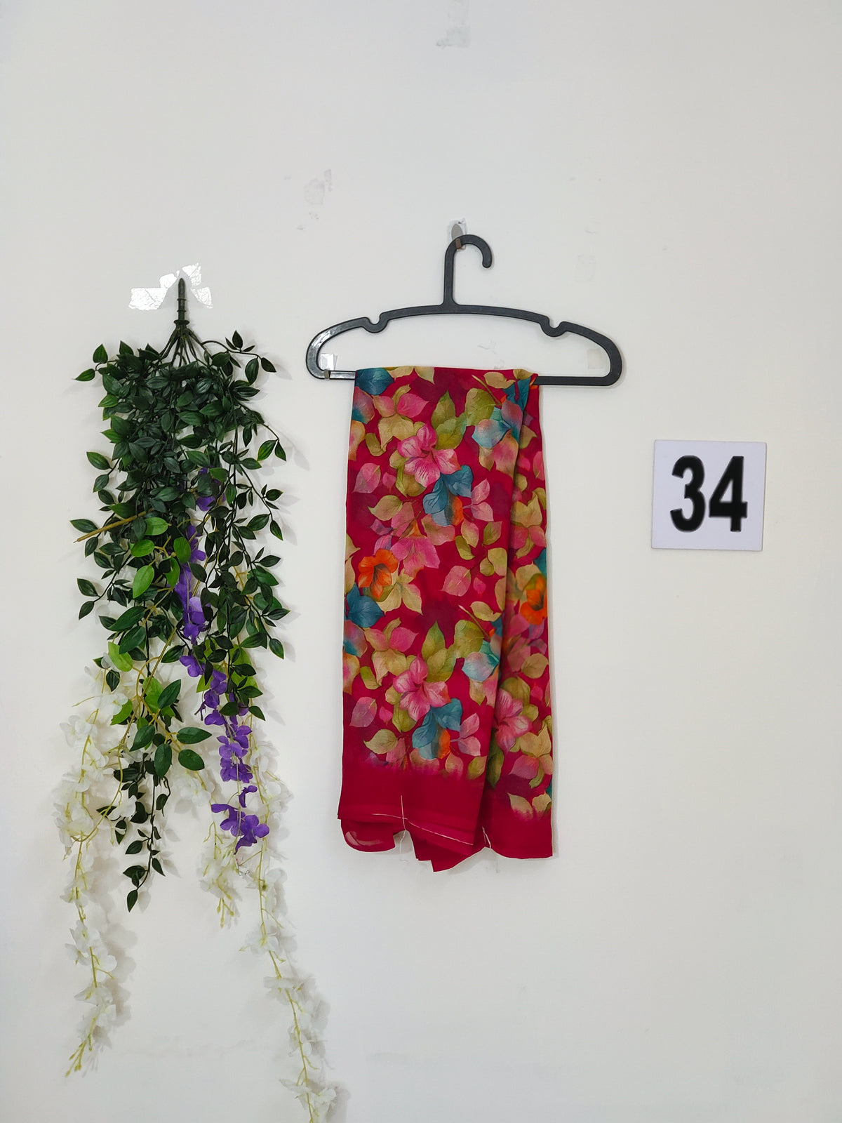 Offer sale 34