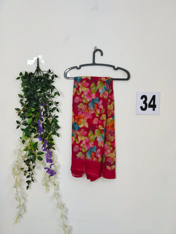 Offer sale 34