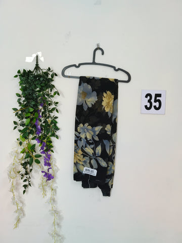 Offer sale 35