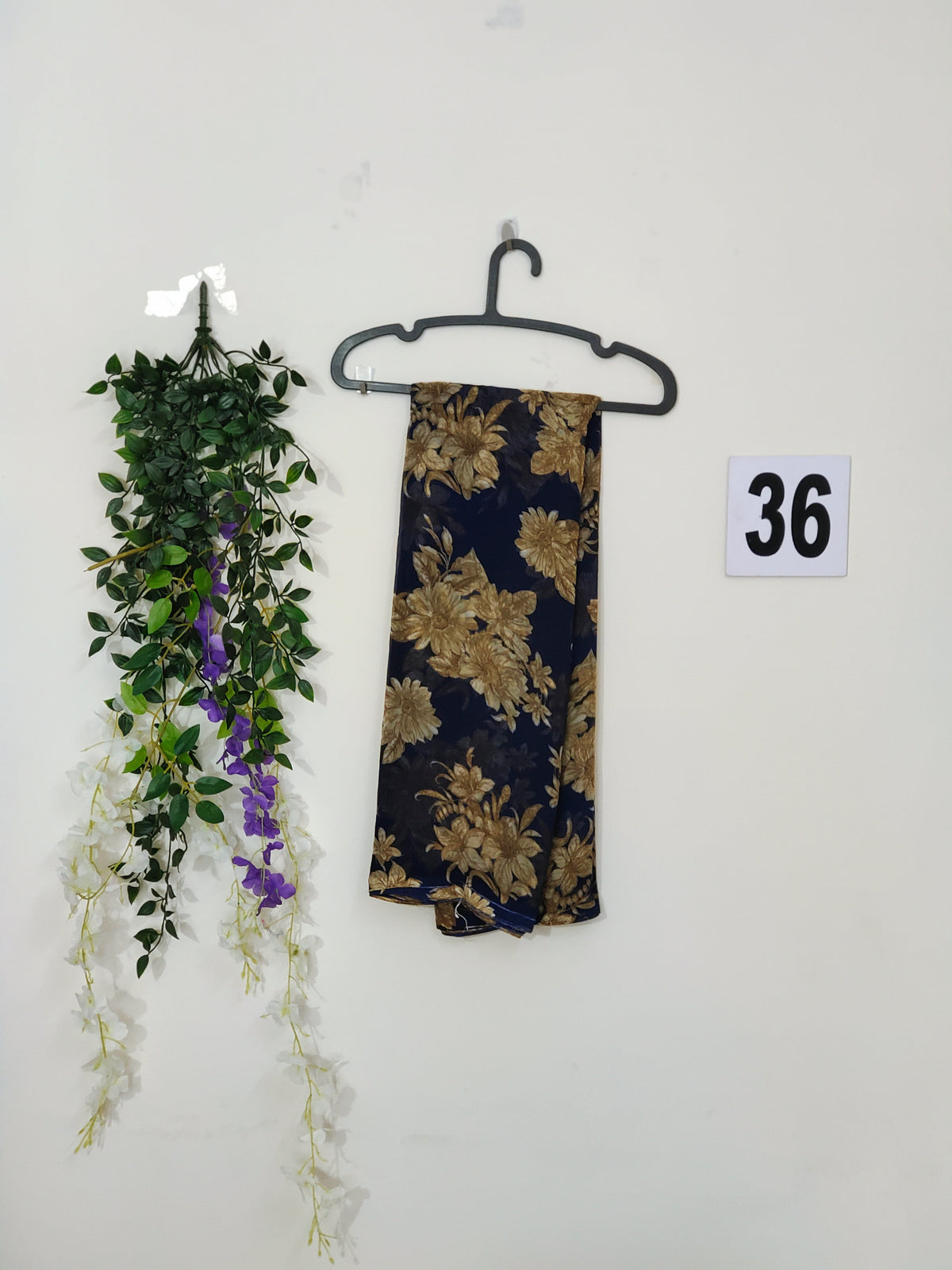 Offer sale 36