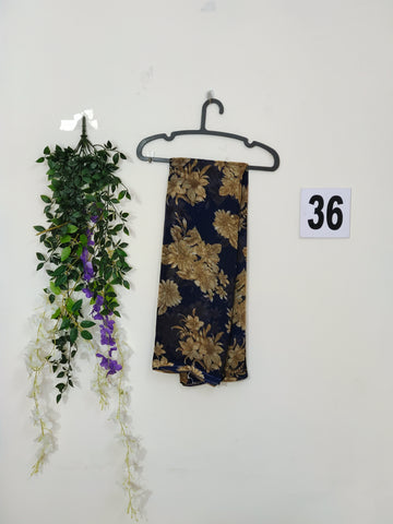 Offer sale 36