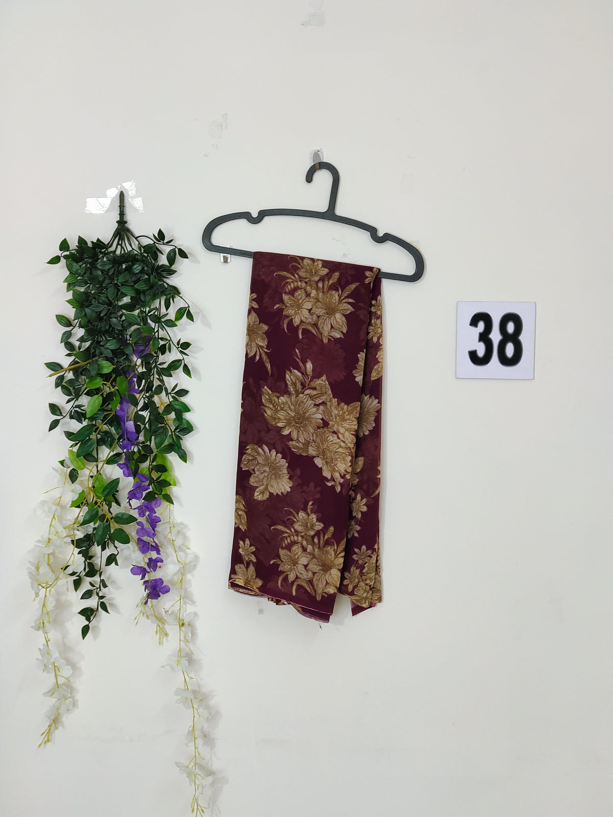 Offer sale 38