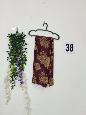 Offer sale 38