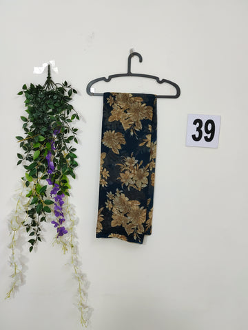 Offer sale 39