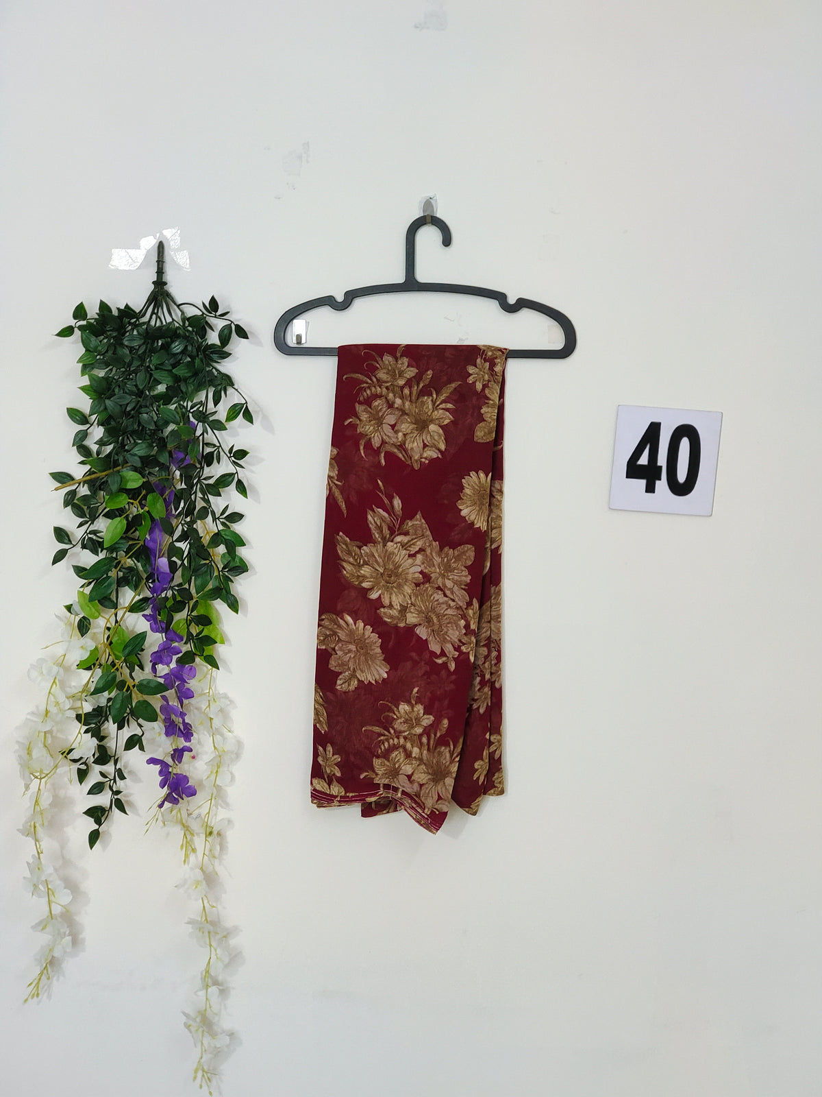 Offer sale 40
