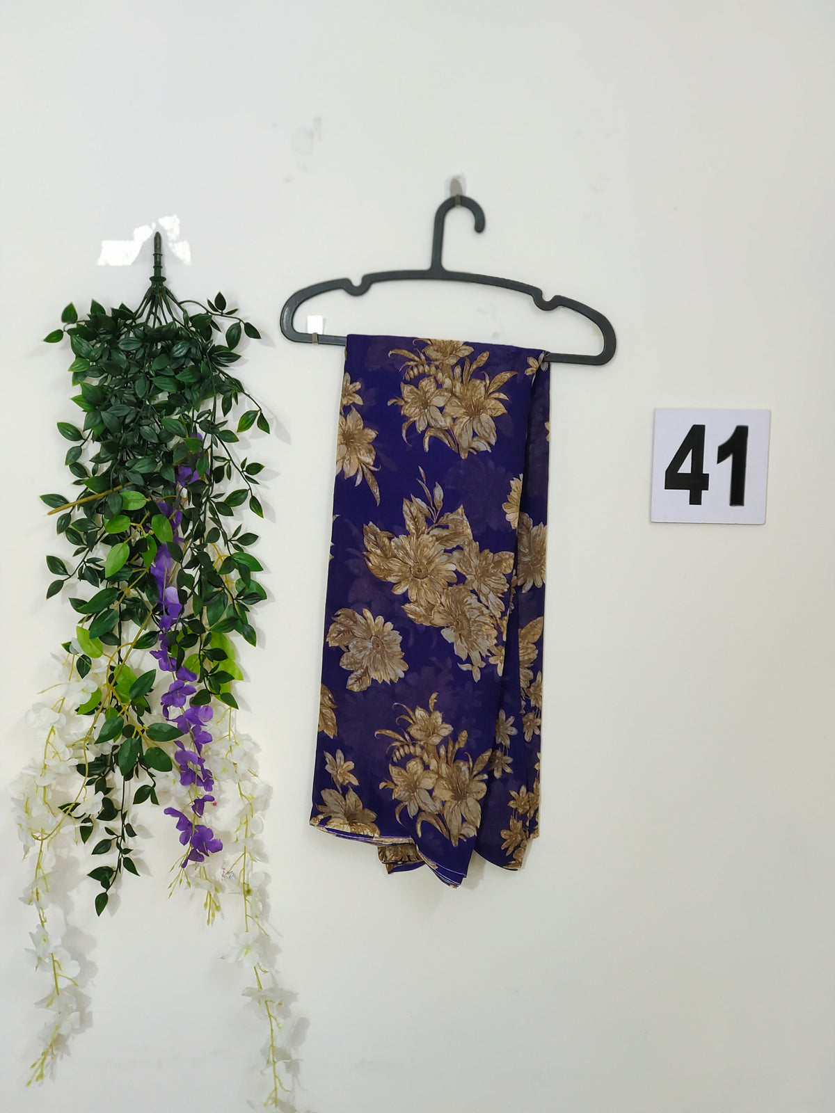 Offer sale 41