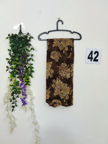 Offer sale 42