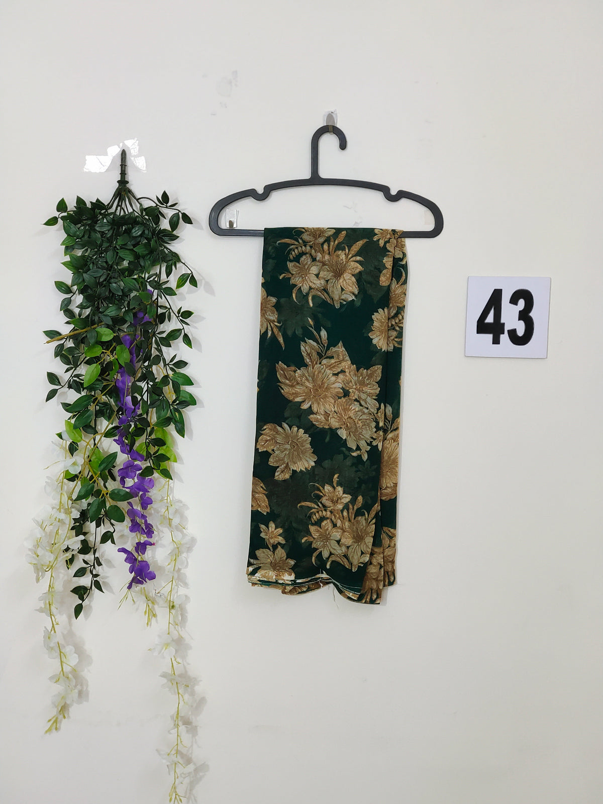 Offer sale 43