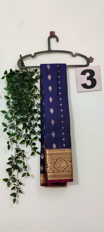 Pattu-3