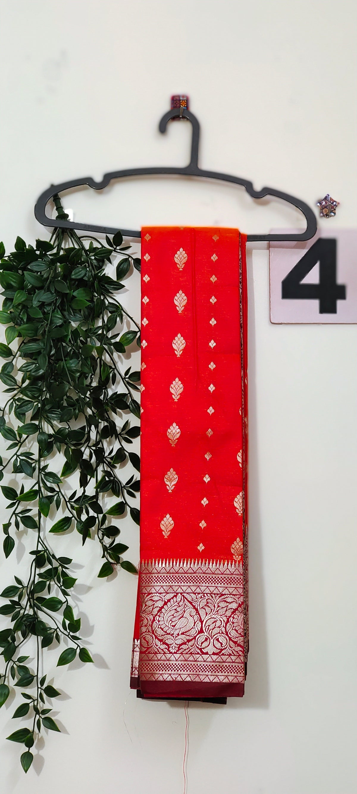 Pattu -4