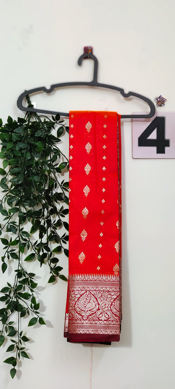 Pattu -4
