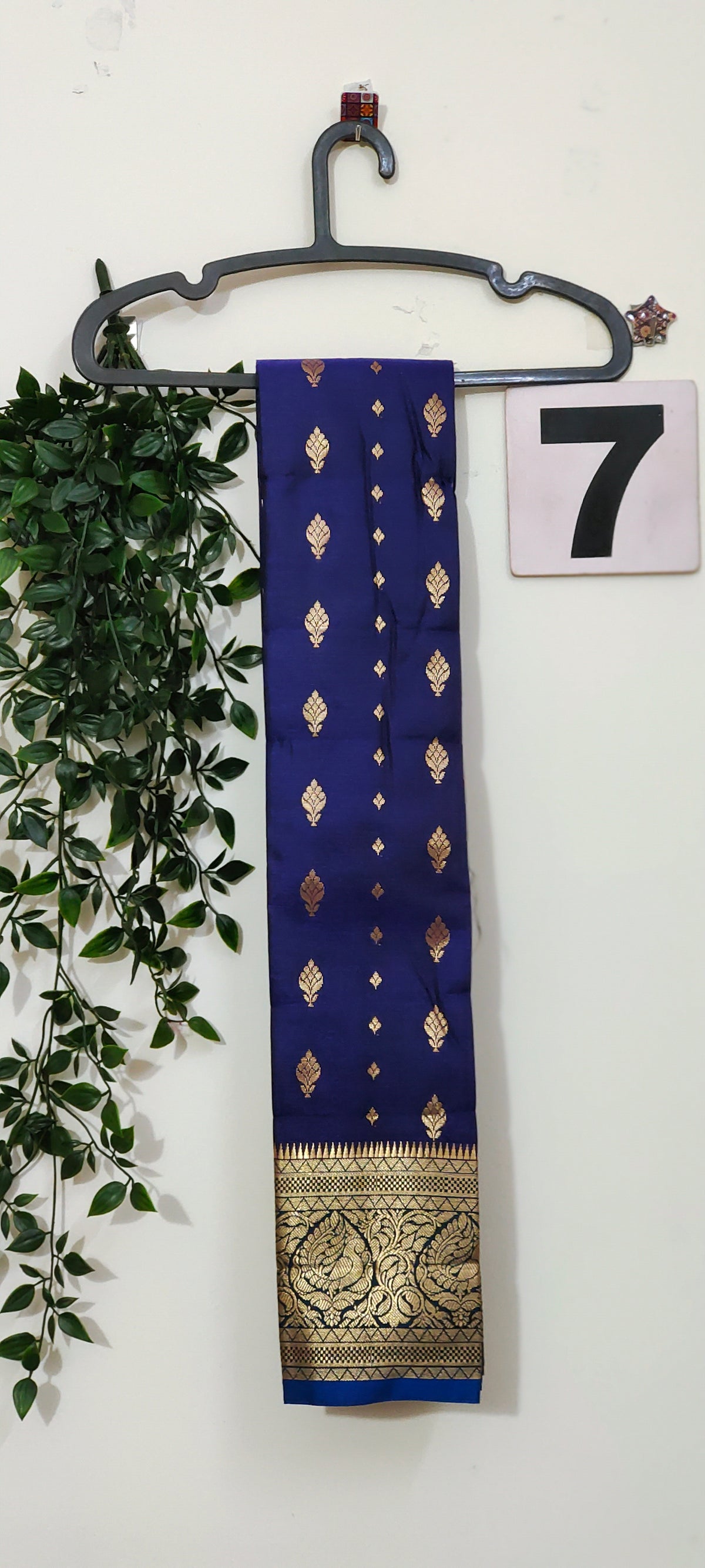Pattu-7