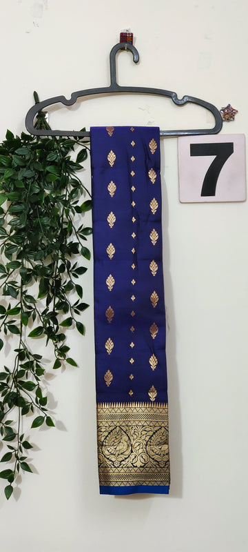 Pattu-7