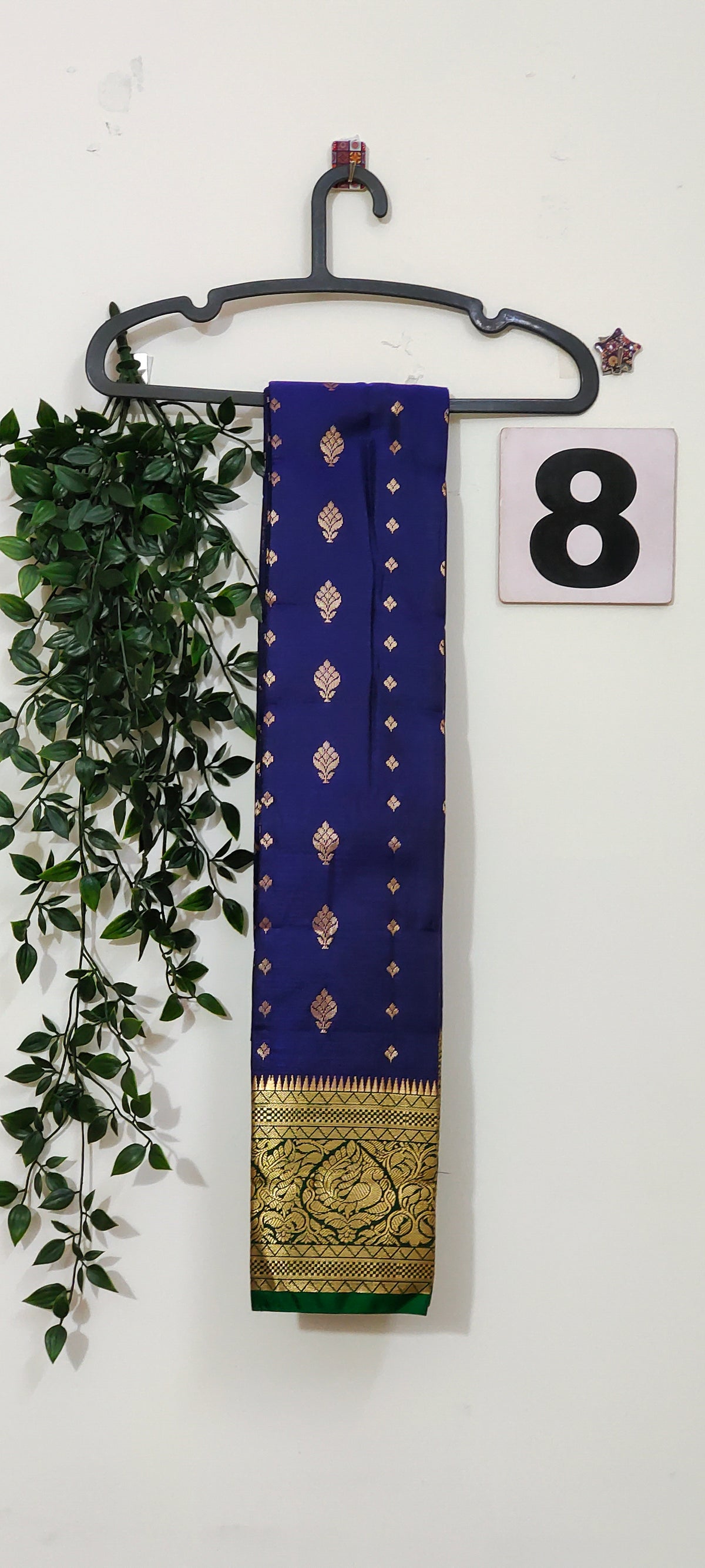 Pattu-8