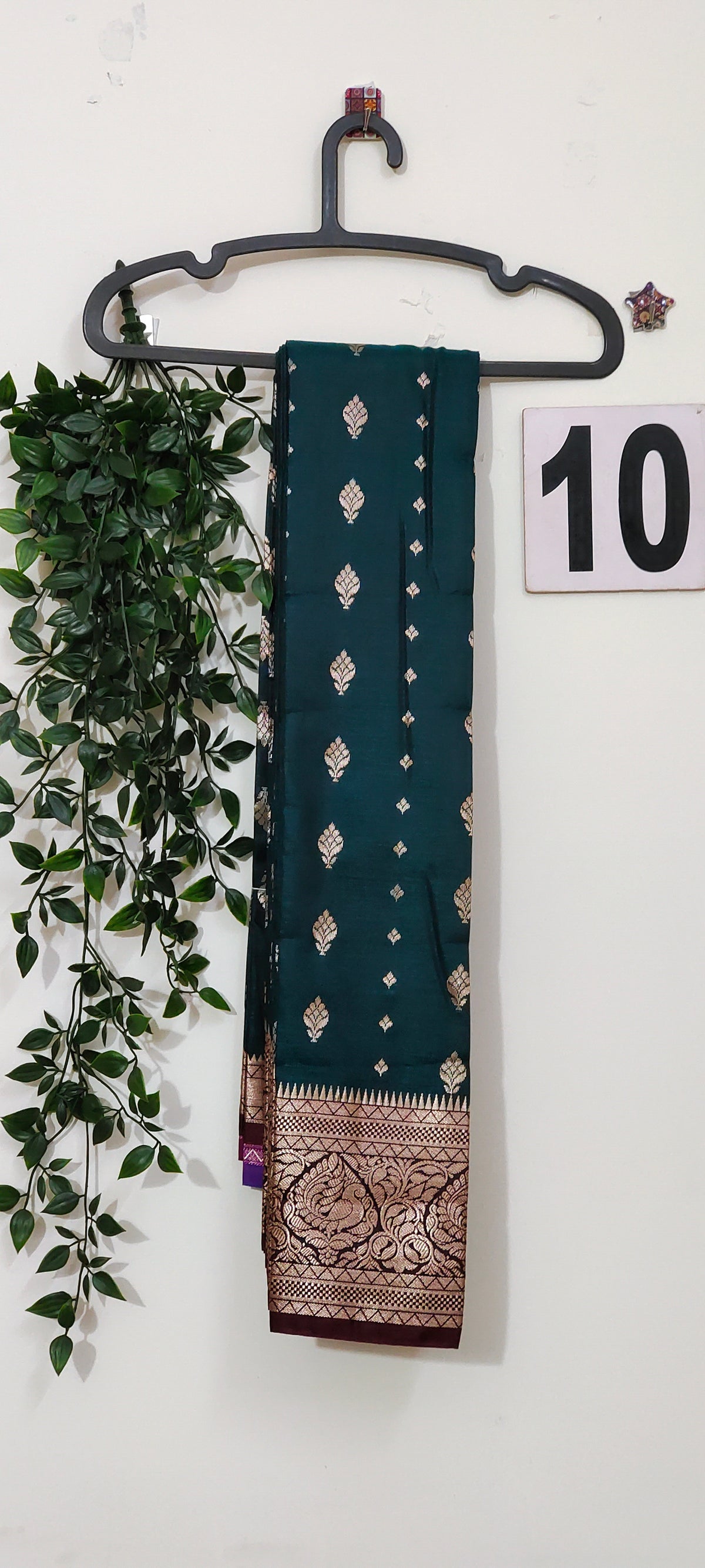 Pattu-10