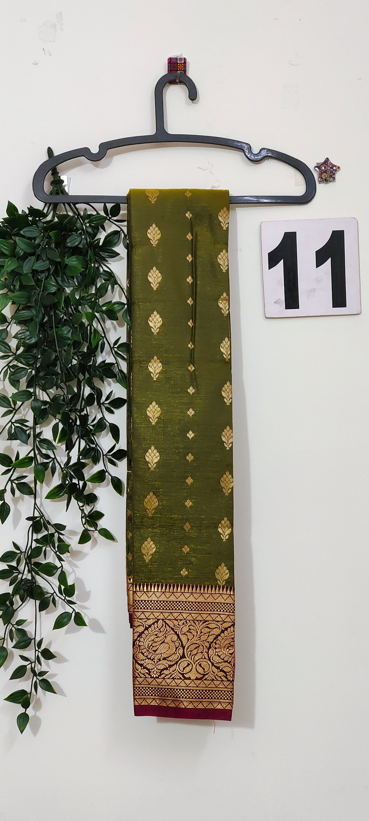 Pattu-11
