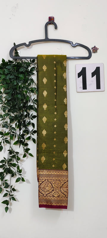 Pattu-11