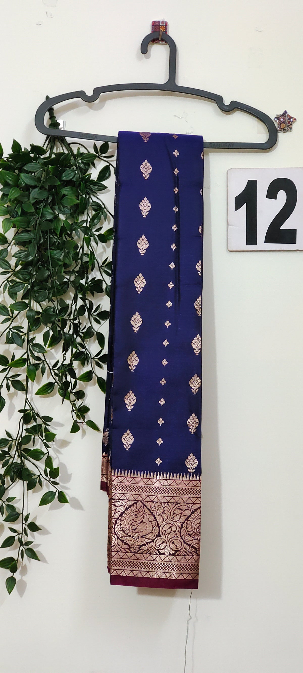 Pattu-12