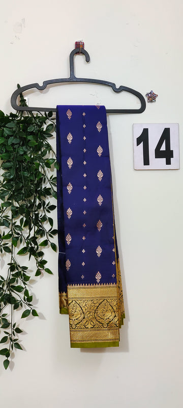 Pattu-14