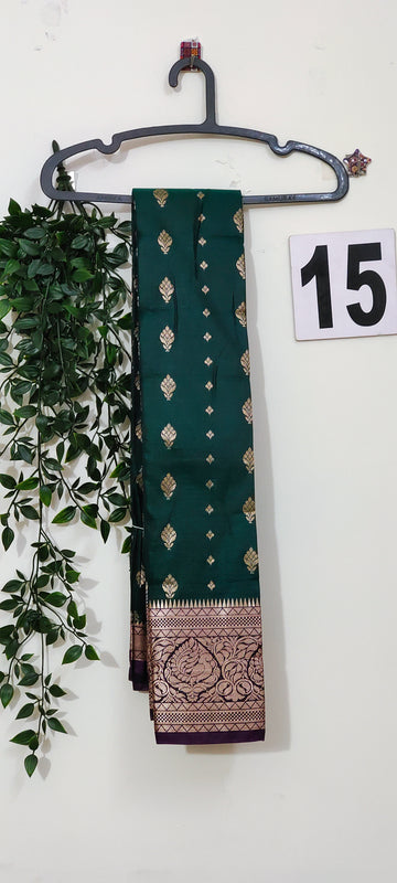 Pattu-15