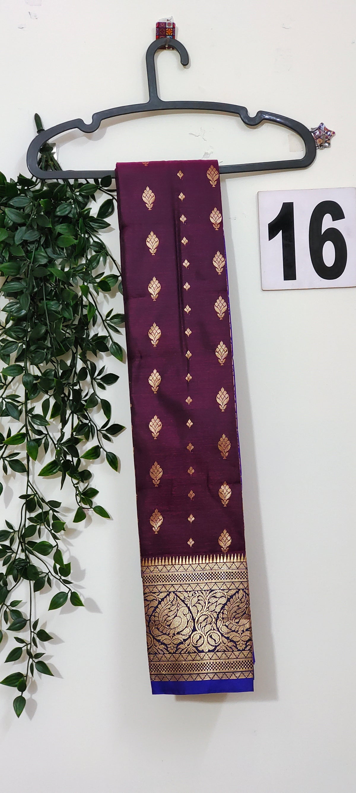 Pattu-16