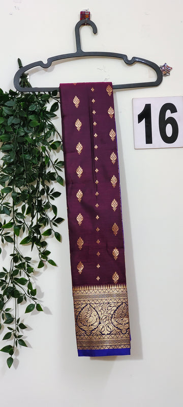 Pattu-16