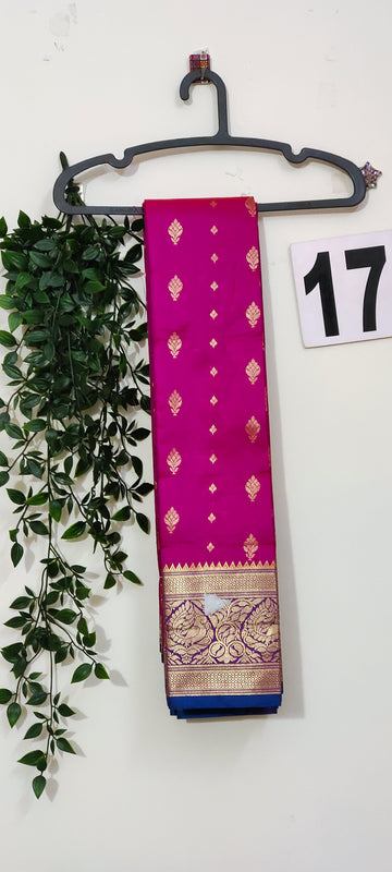 Pattu-17