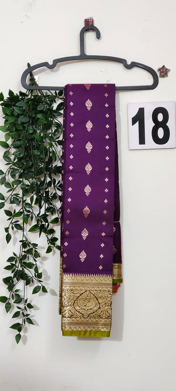 Pattu-18