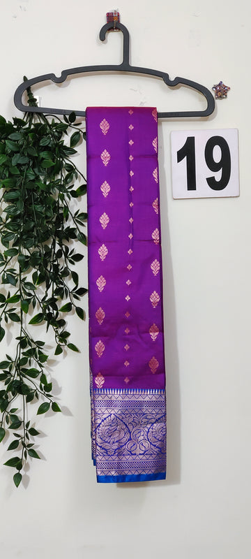 Pattu-19
