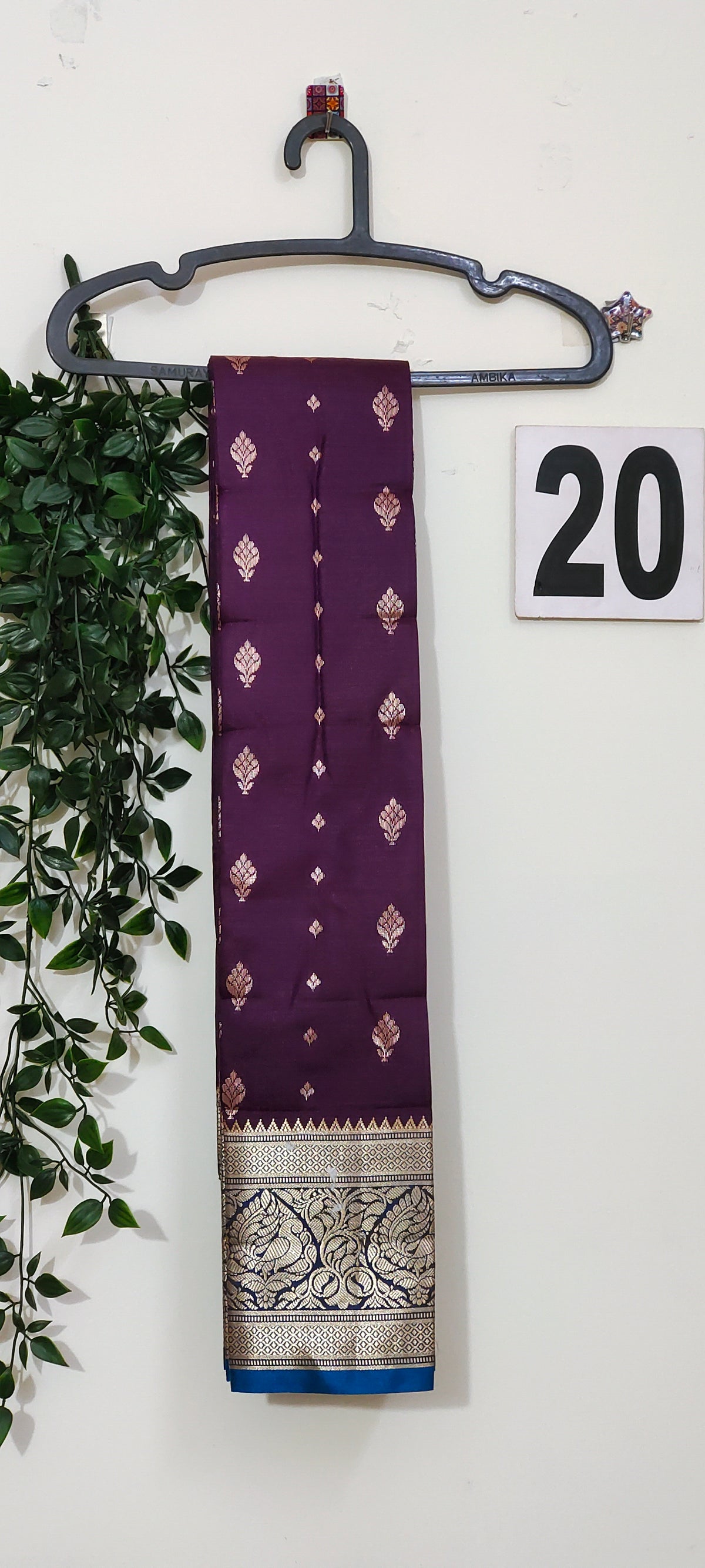 Pattu-20