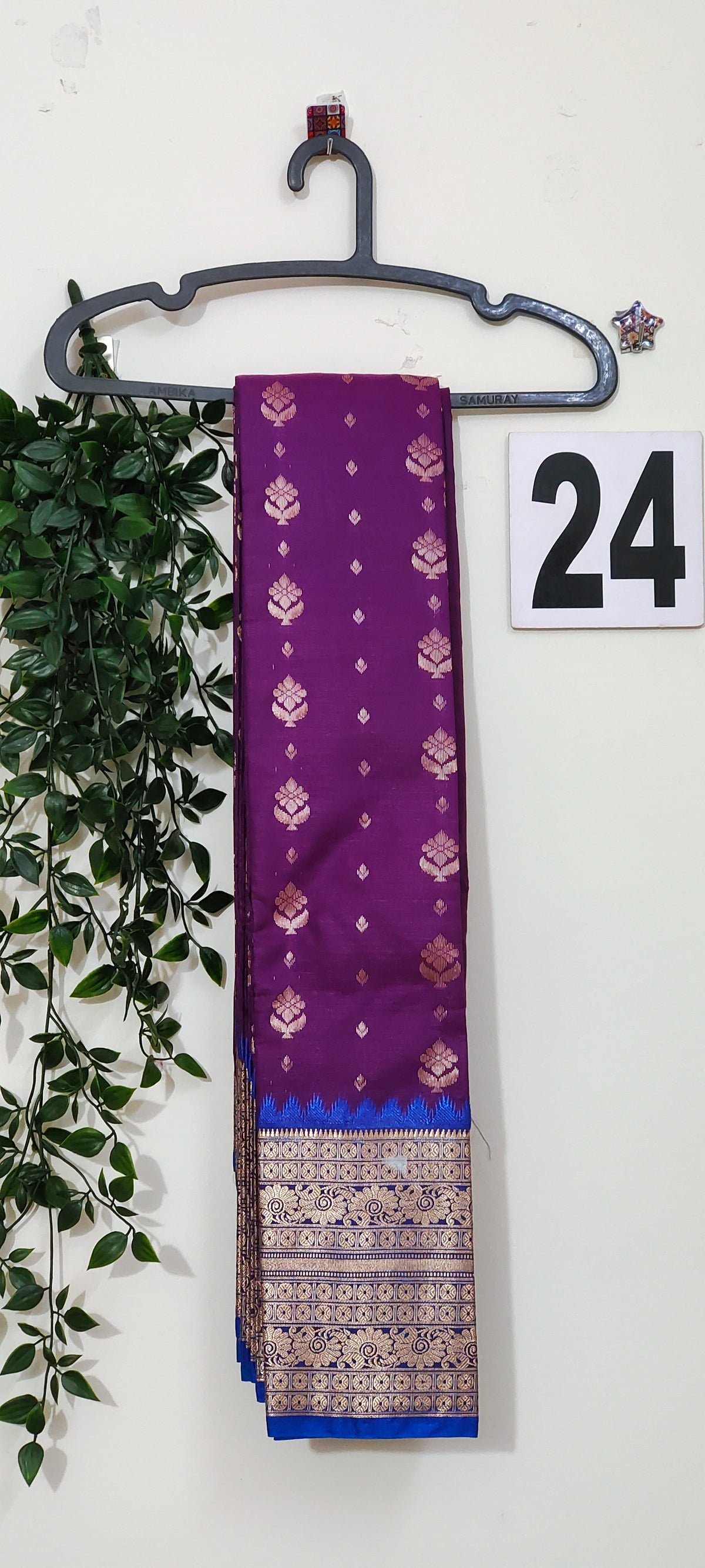 Pattu-24