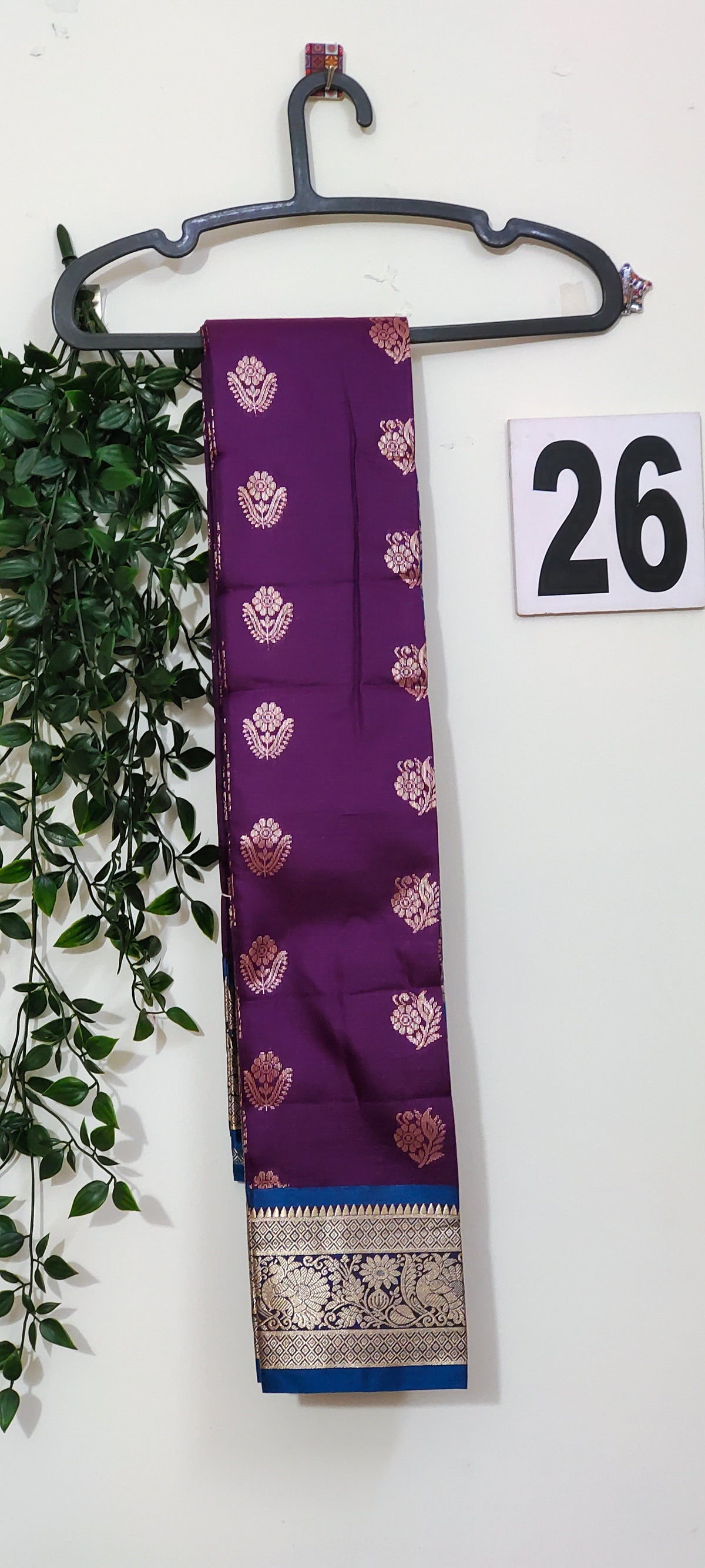 Pattu-26