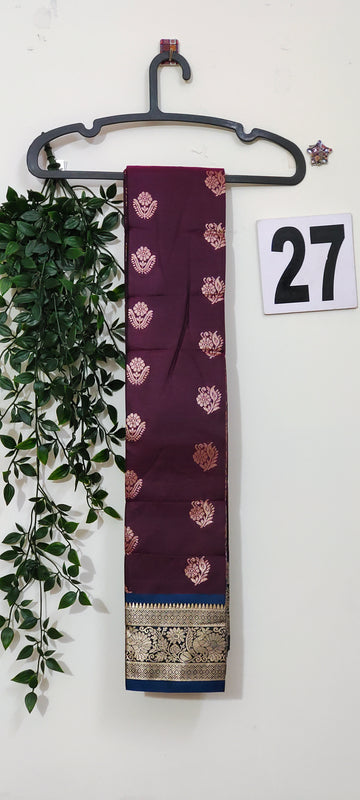 Pattu-27