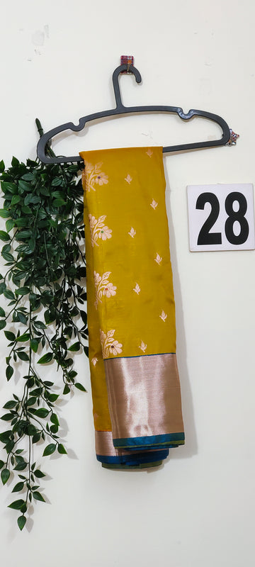 Pattu-28