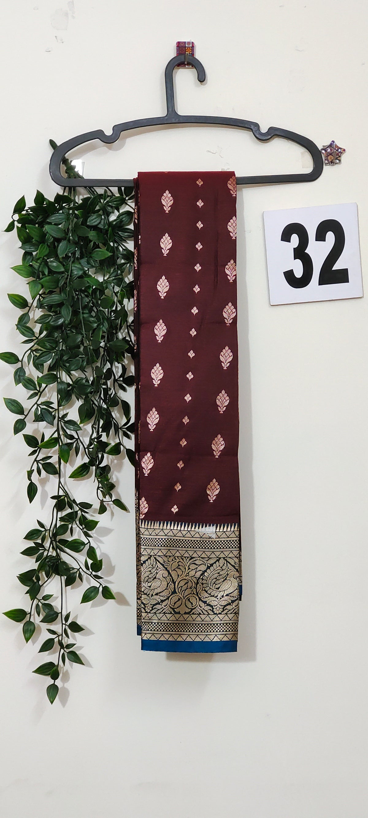 Pattu-32