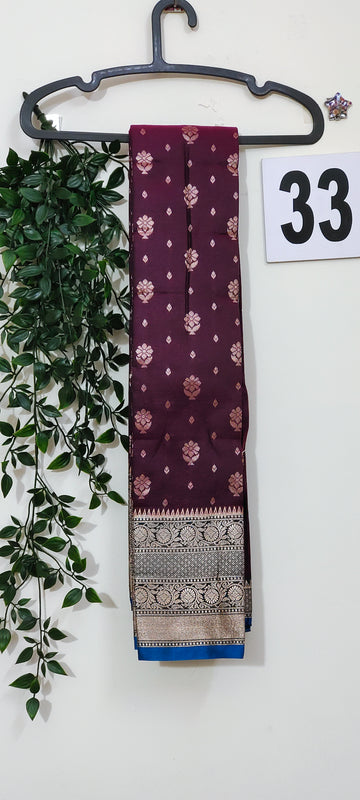 Pattu-33