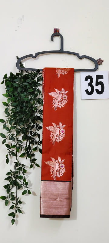Pattu-35