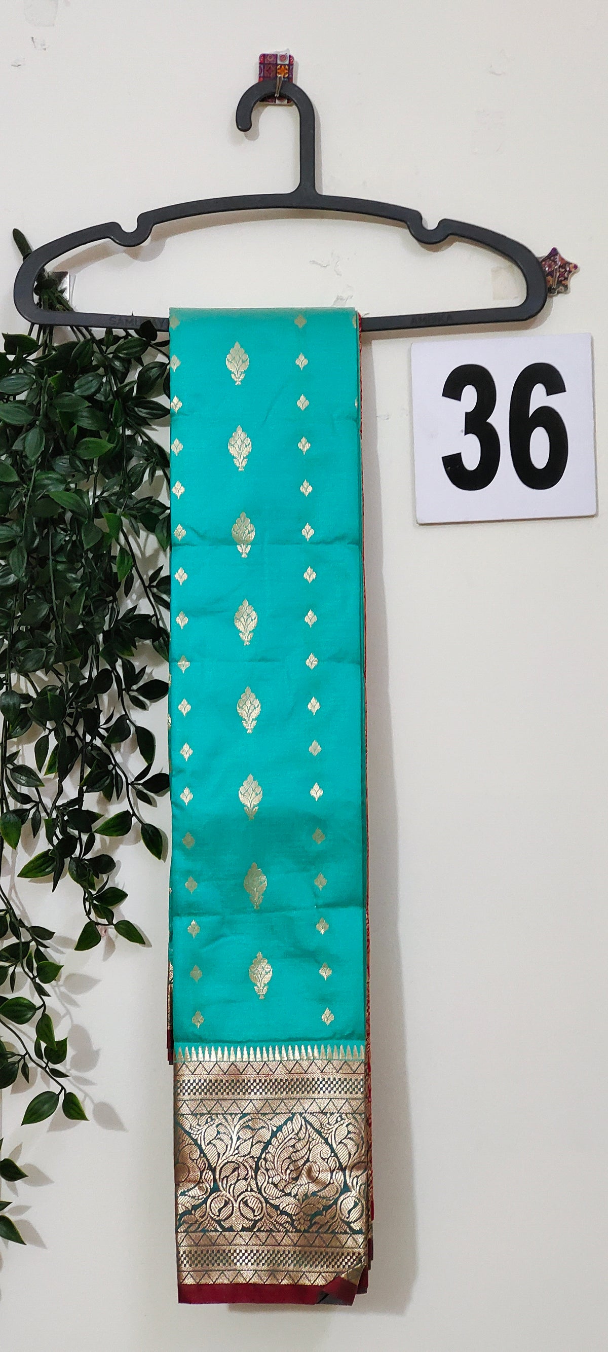 Pattu-36
