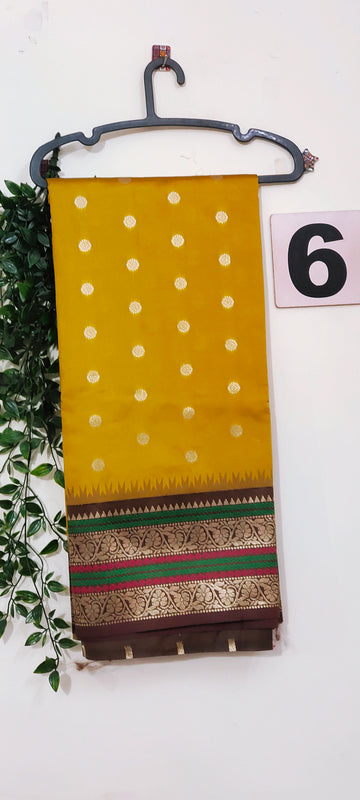 Live saree 6