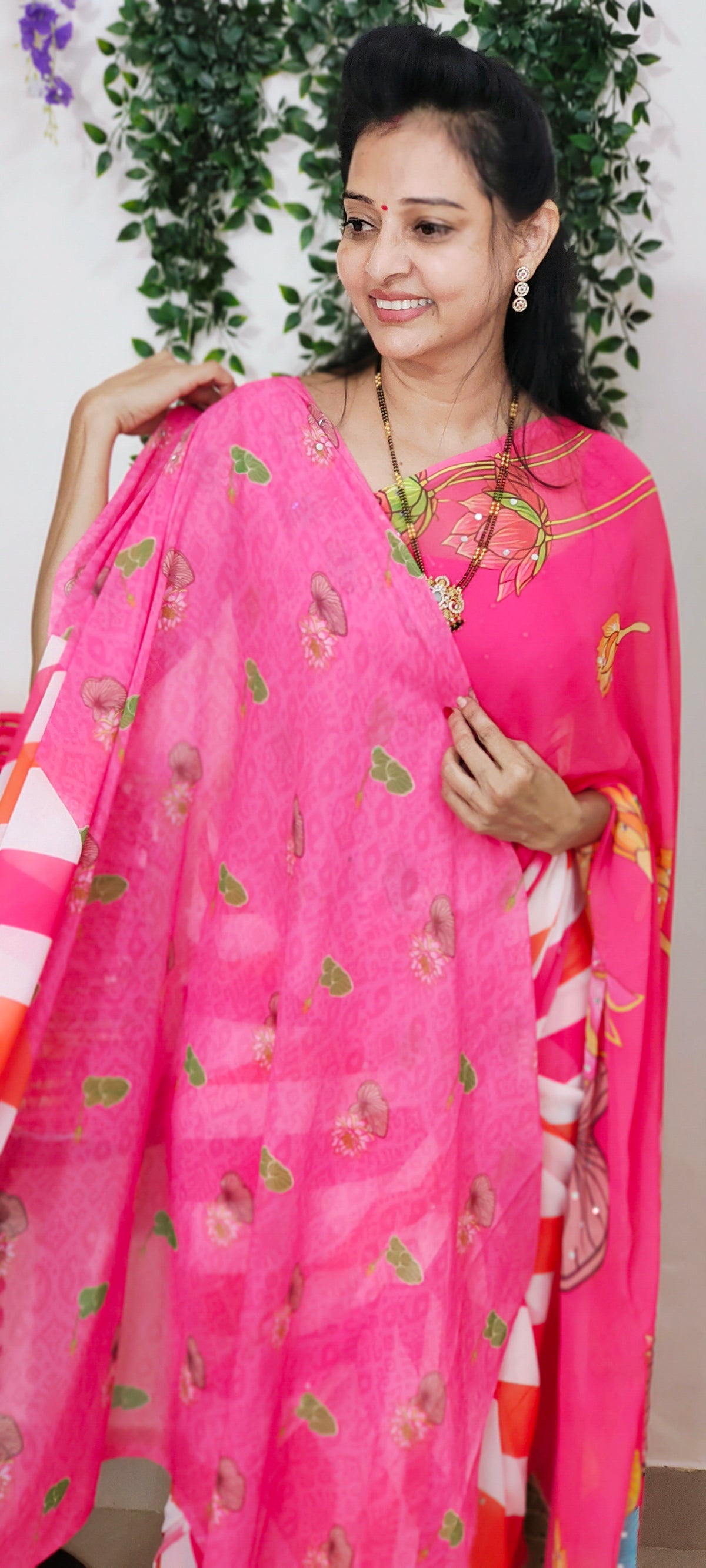 Lahriya