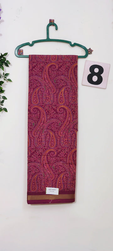 New 8