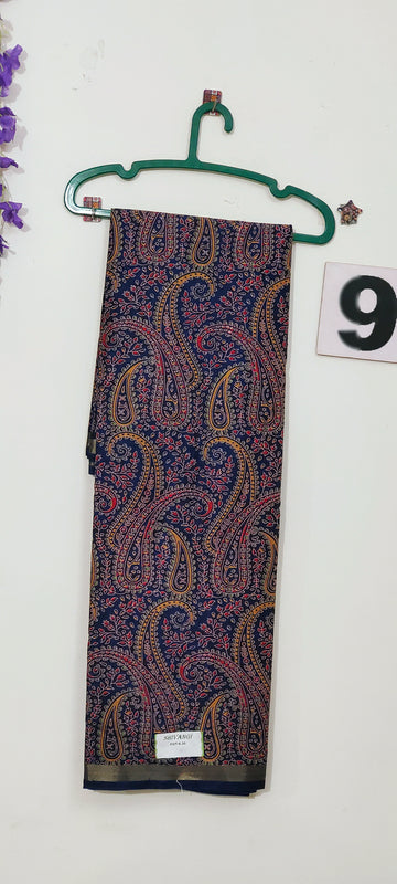 New 9